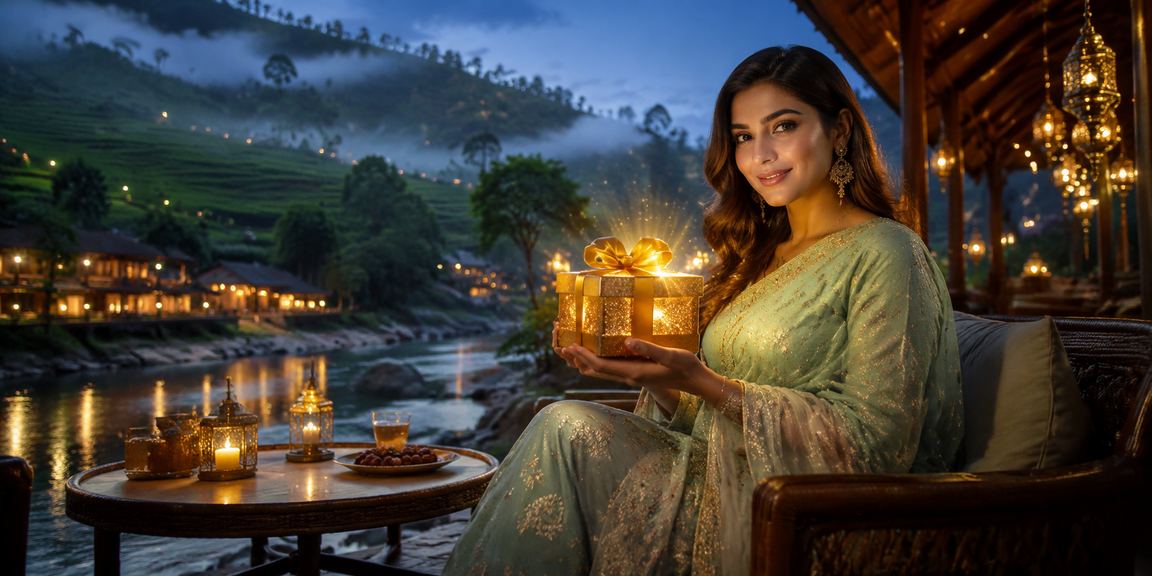 বান্দরবানে ঈদ উৎসবে টস প্রেডিকশন বেটিং