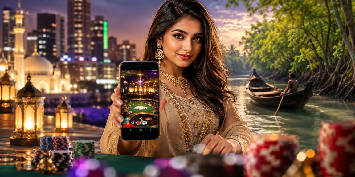 800000 মোবাইল ক্যাসিনো খেলছে