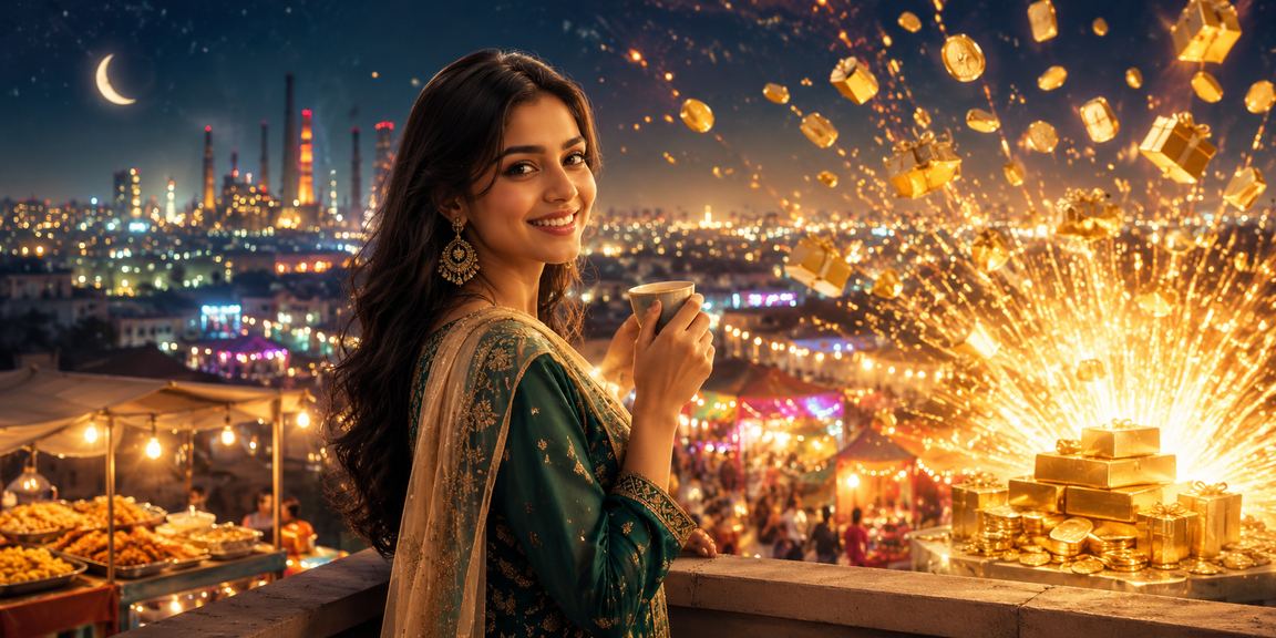 নারায়ণগঞ্জে মোবাইল বেটিং এর দৃশ্য