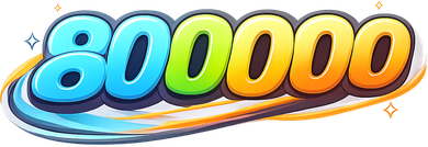 800000